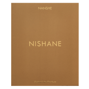 Nishane Nanshe Parfum unisex 100 ml