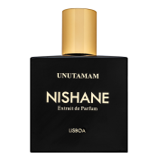 Nishane Unutamam Parfum unisex 30 ml