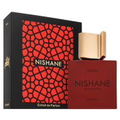 Nishane Zenne Parfum unisex 50 ml