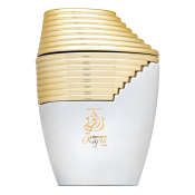 Al Haramain Rafia Gold Eau de Parfum unisex 100 ml