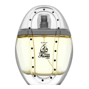 Al Haramain Faris Aswad woda perfumowana unisex 70 ml