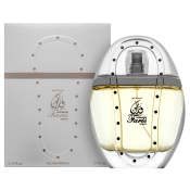 Al Haramain Faris Aswad woda perfumowana unisex 70 ml