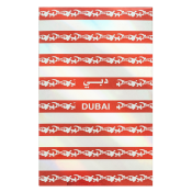 Al Haramain Dubai Eau de Parfum unisex 60 ml