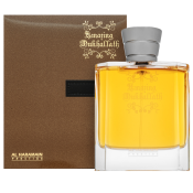 Al Haramain Amazing Mukhallath woda perfumowana unisex 100 ml