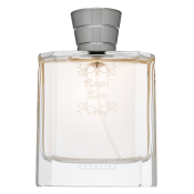 Al Haramain Royal Rose Eau de Parfum unisex 100 ml