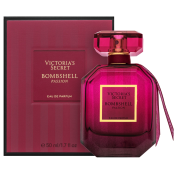 Victoria's Secret Bombshell Passion parfémovaná voda pro ženy 50 ml