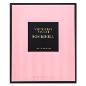 Victoria's Secret Bombshell Eau de Parfum femei 50 ml