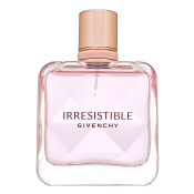 Givenchy Irresistible woda toaletowa dla kobiet 50 ml
