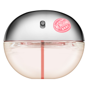 DKNY Be Delicious Extra Eau de Parfum da donna 100 ml