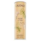 Caudalie Fleur De Vigne osvěžující voda pro ženy 50 ml