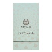 Amouage Portrayal Eau de Parfum da uomo 50 ml