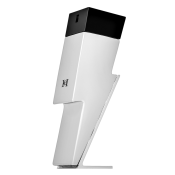 Carolina Herrera Bad Boy Superstars тоалетна вода за мъже 100 ml