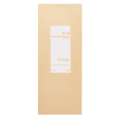 Mancera Pearl parfémovaná voda pre ženy 120 ml