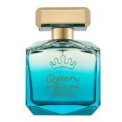 Antonio Banderas Queen of Seduction Absolute toaletní voda pro ženy 80 ml