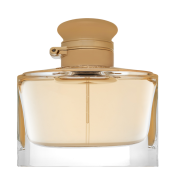 Ralph Lauren Woman woda perfumowana dla kobiet 30 ml