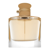 Ralph Lauren Woman woda perfumowana dla kobiet 50 ml