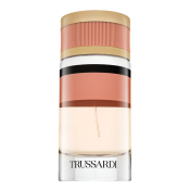 Trussardi Trussardi parfémovaná voda pro ženy 90 ml