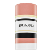 Trussardi Trussardi parfémovaná voda pro ženy 90 ml