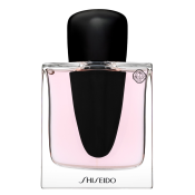 Shiseido Ginza Eau de Parfum nőknek 50 ml