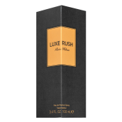 Paris Hilton Luxe Rush parfémovaná voda pre ženy 100 ml