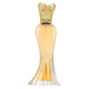 Paris Hilton Gold Rush woda perfumowana dla kobiet 100 ml