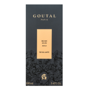 Annick Goutal Rose Oud Absolu Parfum femei 100 ml