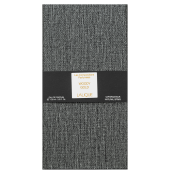 Lalique Les Compositions Parfumées Woody Gold Eau de Parfum da donna 100 ml