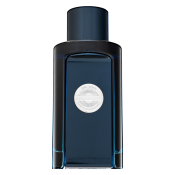 Antonio Banderas The Icon Eau de Toilette para hombre 100 ml
