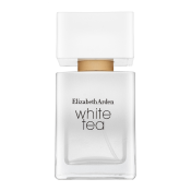 Elizabeth Arden White Tea toaletní voda pro ženy 30 ml