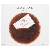 Annick Goutal Folie D'un Soir Eau de Parfum nőknek 50 ml