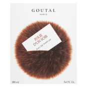 Annick Goutal Folie D'un Soir parfémovaná voda pro ženy 100 ml