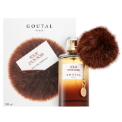 Annick Goutal Folie D'un Soir parfémovaná voda pro ženy 100 ml