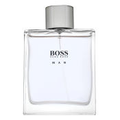 Hugo Boss Boss Orange Man 2021 Eau de Toilette bărbați 100 ml