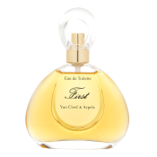 Van Cleef & Arpels First Toaletna voda za ženske 100 ml