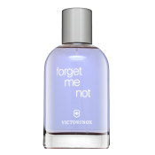 Swiss Army Forget Me Not Toaletna voda za ženske 100 ml