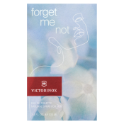 Swiss Army Forget Me Not Toaletna voda za ženske 100 ml
