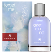 Swiss Army Forget Me Not Toaletna voda za ženske 100 ml