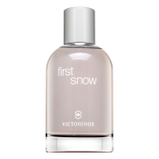 Swiss Army First Snow woda toaletowa dla kobiet 100 ml