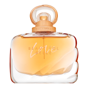 Estee Lauder Beautiful Belle Love Eau de Parfum da donna 50 ml