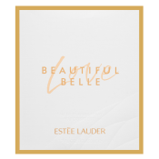 Estee Lauder Beautiful Belle Love Eau de Parfum da donna 50 ml