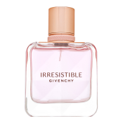Givenchy Irresistible woda toaletowa dla kobiet 35 ml