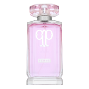 Elizabeth Arden Pretty Pink parfémovaná voda pre ženy 100 ml