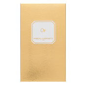 Pascal Morabito Sultan Or parfumirana voda za ženske 100 ml