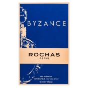 Rochas Byzance parfumirana voda za ženske 60 ml