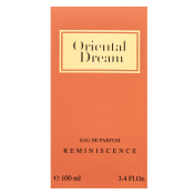 Reminiscence Oriental Dream Eau de Parfum femei 100 ml