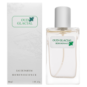 Reminiscence Oud Glacial Eau de Parfum unisex 30 ml