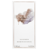 Reminiscence Patchouli Blanc Eau de Parfum unisex 100 ml