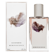 Reminiscence Patchouli Blanc Eau de Parfum unisex 30 ml