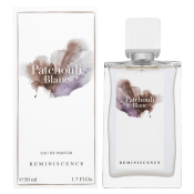 Reminiscence Patchouli Blanc Eau de Parfum unisex 50 ml