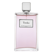 Reminiscence Tonka Eau de Toilette femei 100 ml